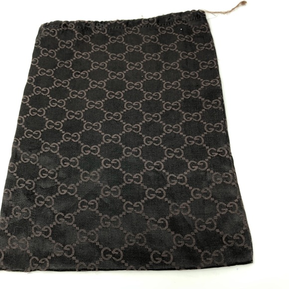 Gucci Sandals Woven Mules - Picture 7 of 9